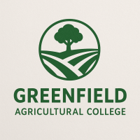 Greenfield  Agricultural College